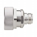 RFD-1671-2 Picture