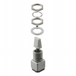 11TW418-7 Picture