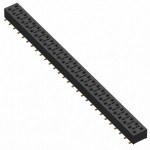 HLE-128-02-G-DV-P Picture