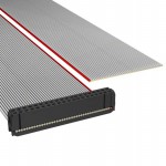 A1AXB-4036G Picture