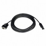 S804-05M Picture