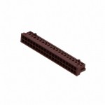 LY10-DC40BR Picture