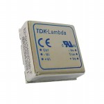 PXB15-12S12/NT Picture
