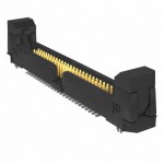 EHF-125-01-F-D-SM-LC-K Picture