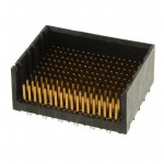 2143264-1 Picture