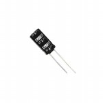 TPL-3.3/10X20F Picture