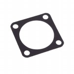 M85049/130-16N Picture