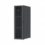 S6212B Picture