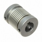 9404/S/10-10 Picture