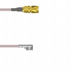 Q-3A0800001.75M Picture