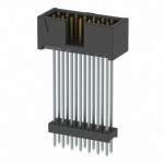 ZSS-107-09-L-D-1280 Picture