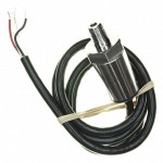 P51-15-G-UB-I36-4.5OVP-000-000 Picture