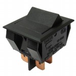 GR-2021-0000 Picture