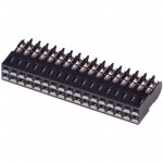 6-102398-5 Picture