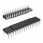STK14C88-C45I Picture