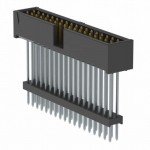 ZSS-118-07-S-D-1088 Picture