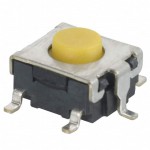 B3S-1102 Picture