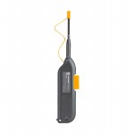 FCCN-125 Picture
