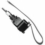 62C1111-02-050S Picture