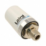 TRA24003P Picture