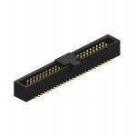 3220-50-0300-00-TR Picture