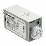 S1DXM-A2C60M-DC24V Picture