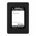 DE2TFQXGJ-35000-2 Picture