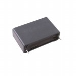 ECW-FE2J105PD Picture