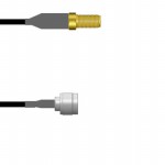 Q-7202N00080.5M Picture