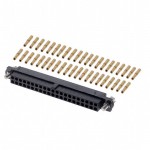 M80-4614205 Picture