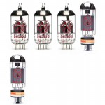 74STANDARD_TUBE_SET Picture