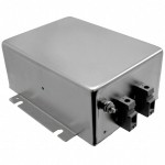 36FC10 Picture