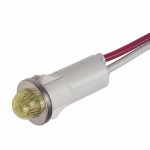 1091M7-24V Picture
