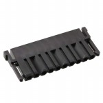 SMS10P3 Picture