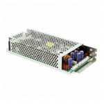 ZWQ805222/A Picture