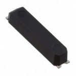 9HT7-32.768KDZY-T Picture