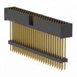 ZSS-125-07-G-D-1080-LL Picture