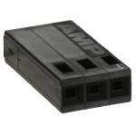 87499-5 Picture