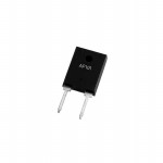 AP101 1K F Picture