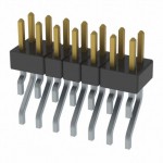 MMT-107-01-L-DH-P-TR Picture