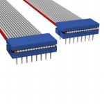 C0PPS-1618G Picture