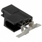 521087-1 Picture