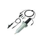 CT4028 Picture