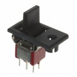 7211J62CQE22 Picture