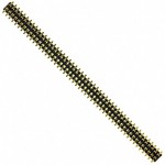 LPPB502NFSP-RC Picture