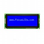 C204B-BW-LW65 Picture
