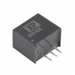 SRH05S3V3 Picture