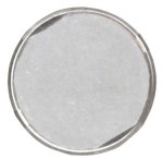 A0263G Picture