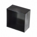 1596B114-5 Picture