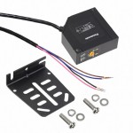MQ-W70C-DC12-24VEM Picture